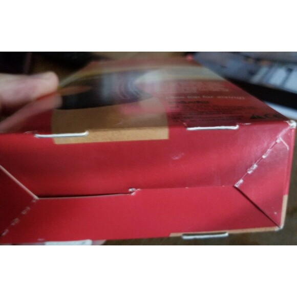 Mueller sport care knee moderate support elastic knee stabilizer size large nib - Picture 8 of 8